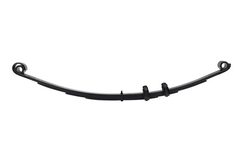 ARB OME Leaf Spring Hilux Front Old Man Emu