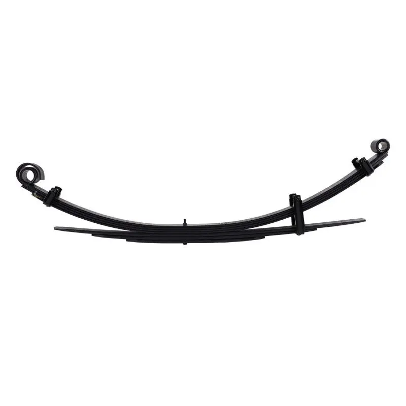 ARB OME Leaf Spring Hilux Ifs Rear Old Man Emu