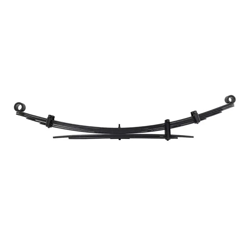 ARB OME Leaf Spring Navara D40 Hdr Old Man Emu