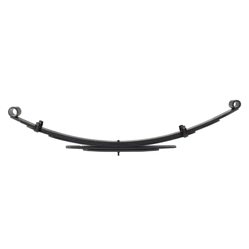 ARB OME Leaf Spring Nissan X Terrar Moq Old Man Emu
