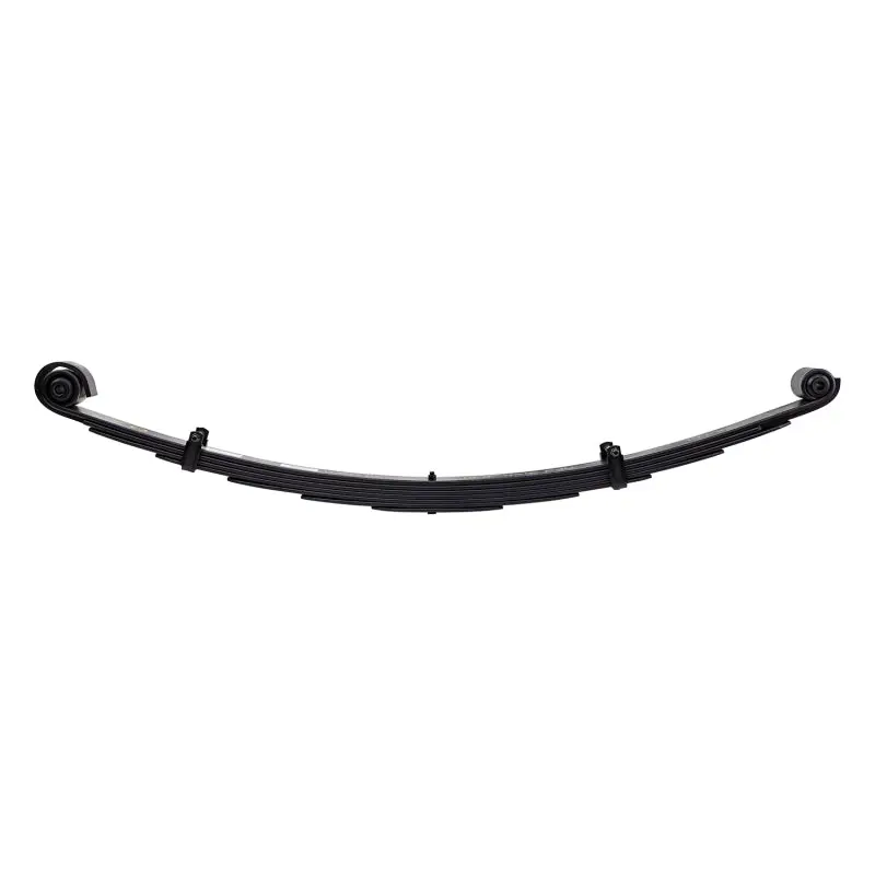 ARB OME Leaf Spring F Ser 94 04 Front Old Man Emu