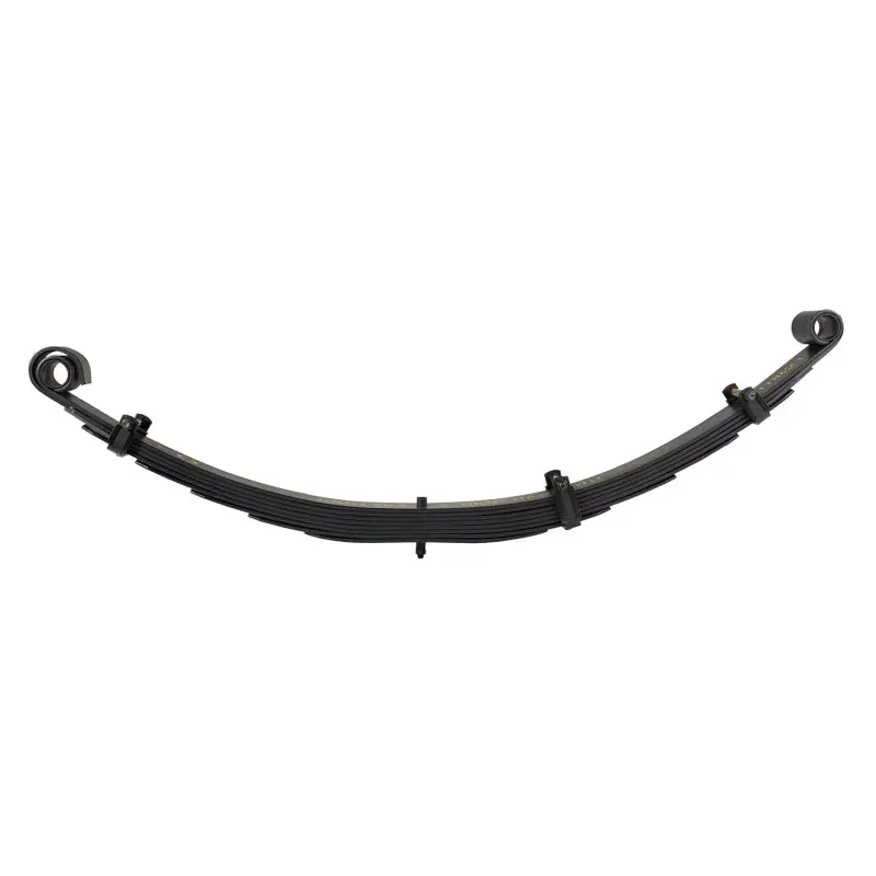 ARB OME Leaf Spring Lc 60 Serr Old Man Emu