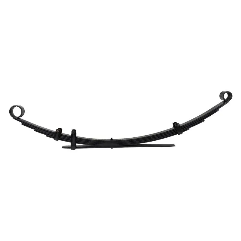 ARB OME Leaf Spring Xj Special Moq 100 Old Man Emu