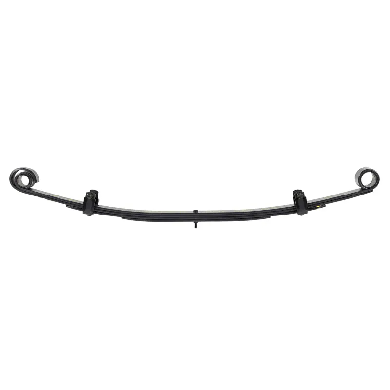 ARB OME Leaf Spring Suzuki Sierra F Old Man Emu