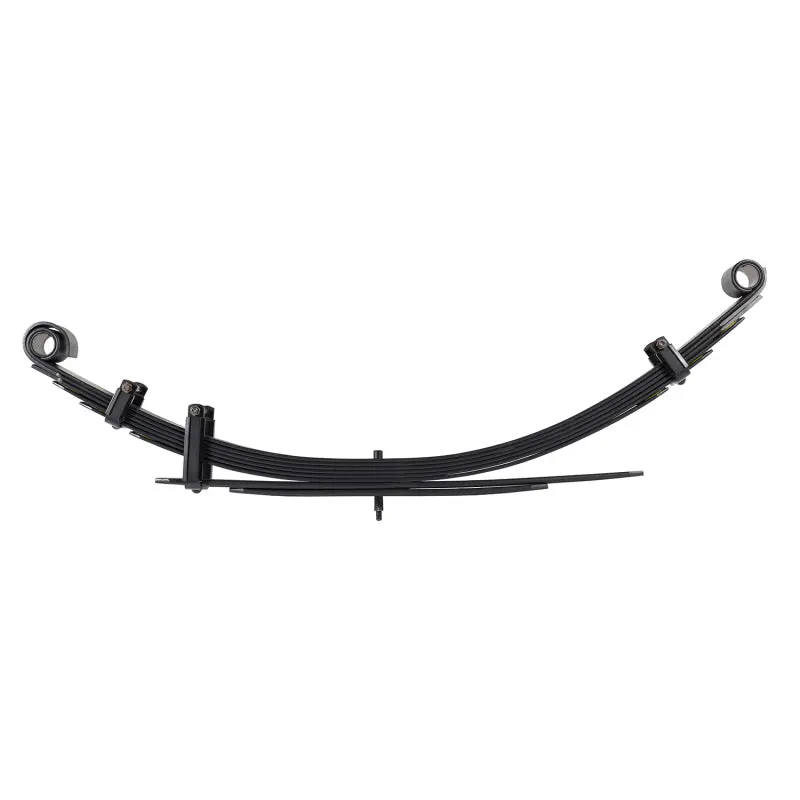 ARB OME Leaf Spring Toy 60 Ser Rear Old Man Emu