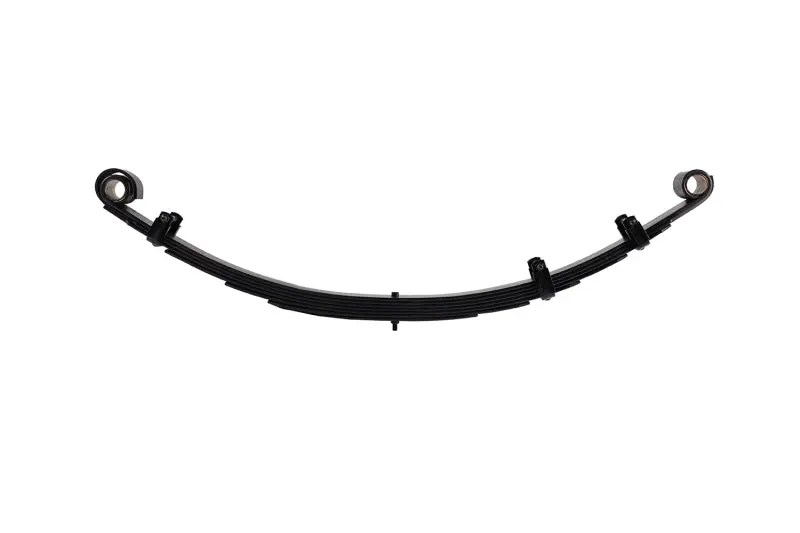 ARB OME Leaf Spring Toy 75 Serf Old Man Emu