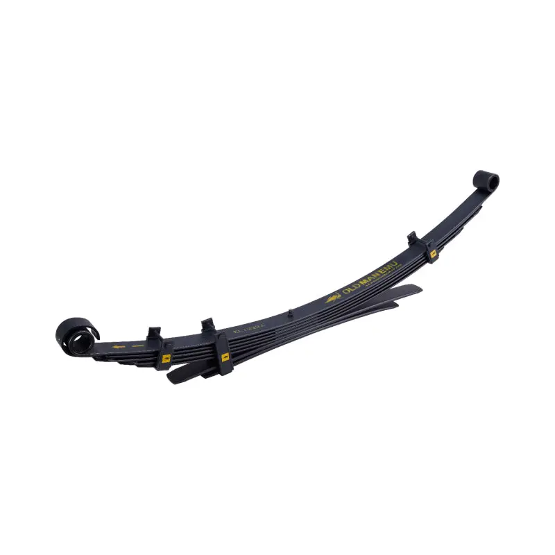 ARB OME Leaf Spring 94 04 Toyota Tacoma Medium Load Old Man Emu