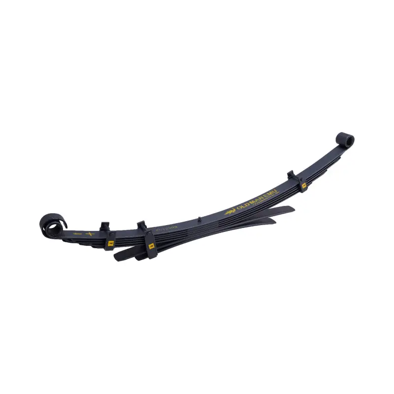 ARB OME Leaf Spring 94 04 Toyota Tacoma Old Man Emu