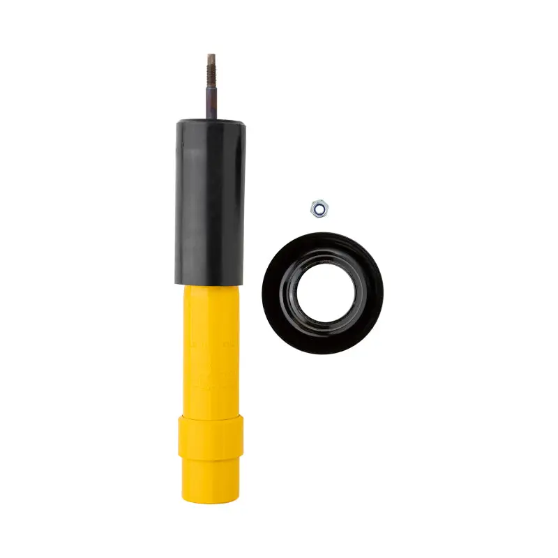ARB OME Nitrocharger Sport Strut Jeep Kj & Kk F Old Man Emu