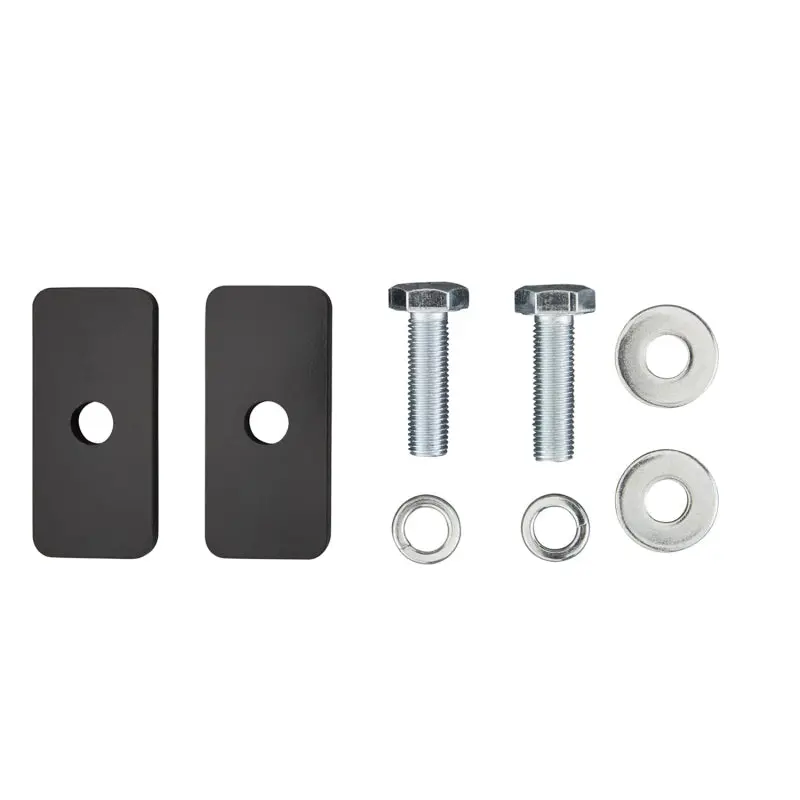 ARB Rear Driveshaft Spacer Old Man Emu