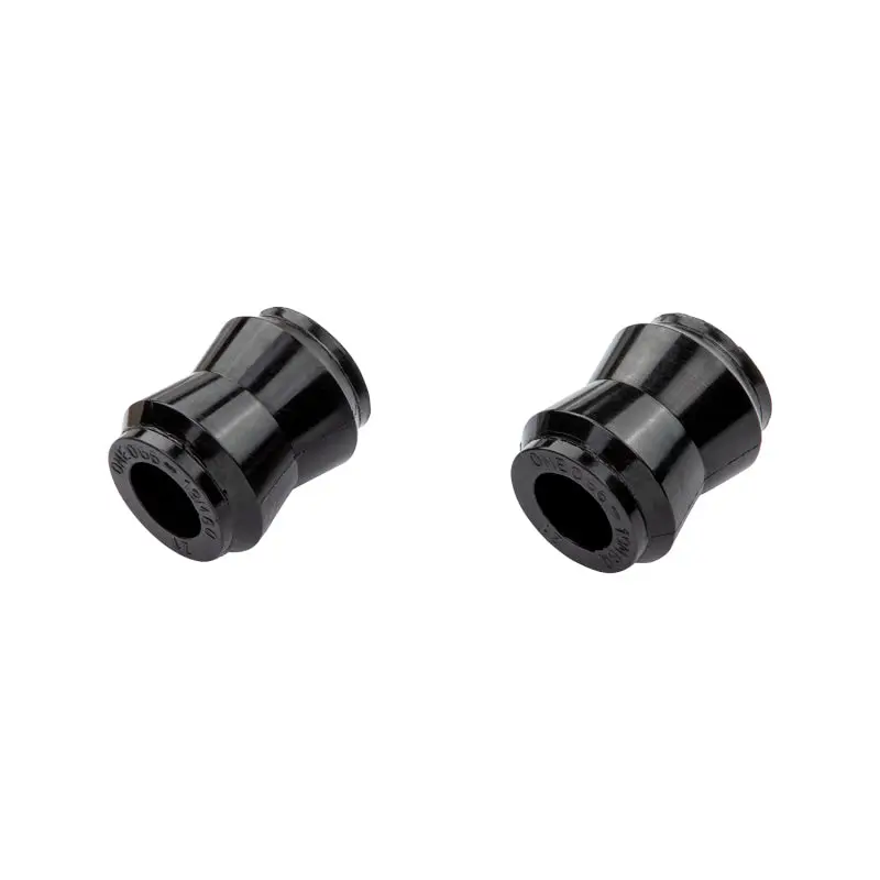 ARB Shock Bush 60071 Lower Old Man Emu