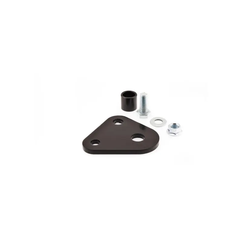 ARB Steer Stab Mnt Kit Jk4 Old Man Emu