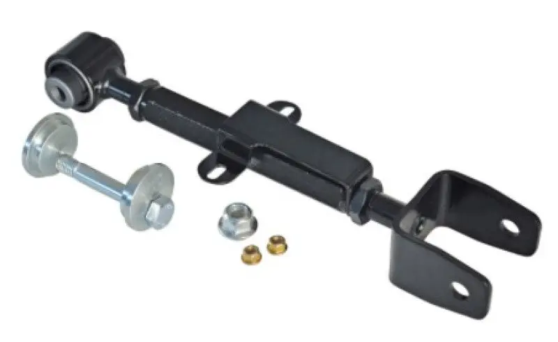 SPC Performance 2013+ Mazda CX 5 Rear Camber Toe Kit