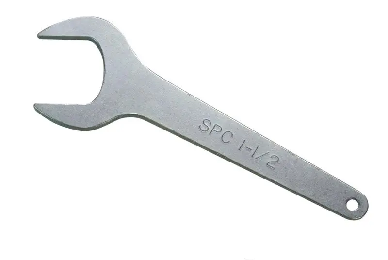 SPC Performance 1 1 2in. OPEN END WRENCH
