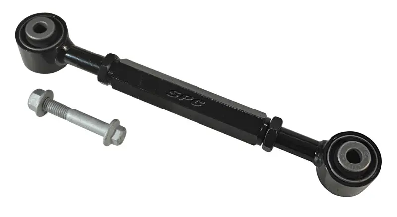 SPC Performance 99 08 Acura TL 99 07 Honda Accord Rear Toe Arm