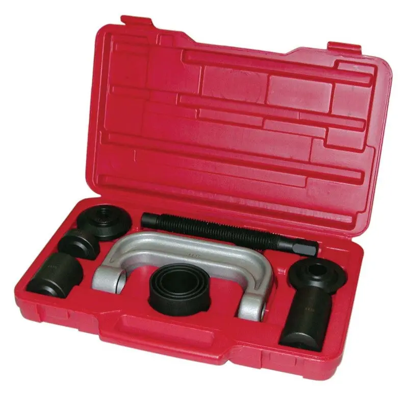 SPC Performance Ball Joint Press w Adapters