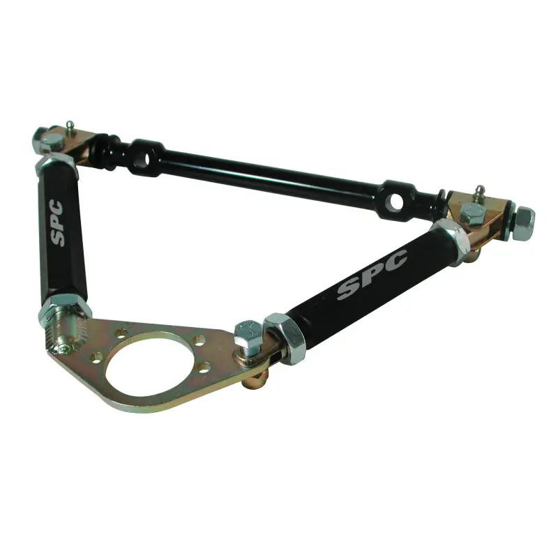 SPC Performance 70 81 GM F Body Front Adjustable Upper Control Arm