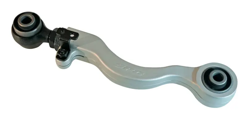SPC Performance Camber Adjustment Kit Rear 13 15 Lexus GS350 14 15 Lexus IS250