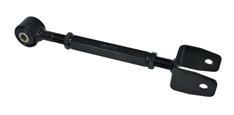 SPC Performance CHRYSLER DODGE EZ ARM