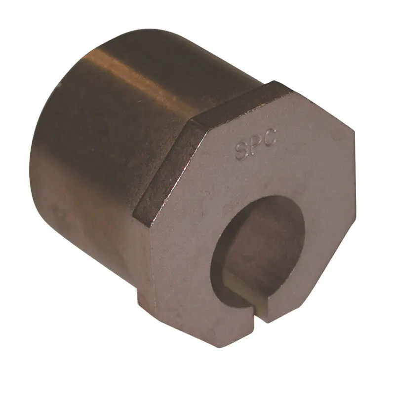 SPC Performance 3 4 deg. FORD SLEEVE