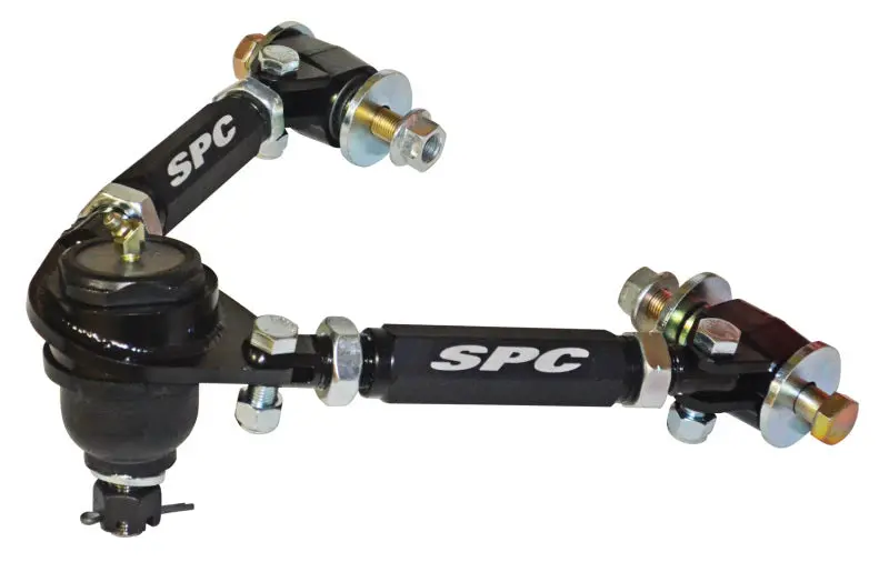 SPC Performance 66 72 Dodge Charger 70 74 Challenger Front Adjustable Driver Side Upper Control Arm