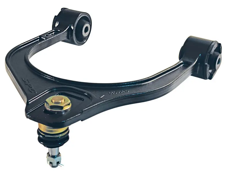 SPC Performance 09 12 Dodge Charger Chrysler 300 Front Adjustable Upper Control Arm