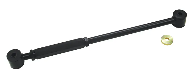 SPC Performance 95 05 Dodge Neon Rear EZ Arm XR Adjustable Control Arm