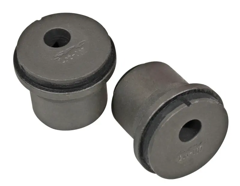 SPC Performance FRT ARM BSHGS K1500(PR)
