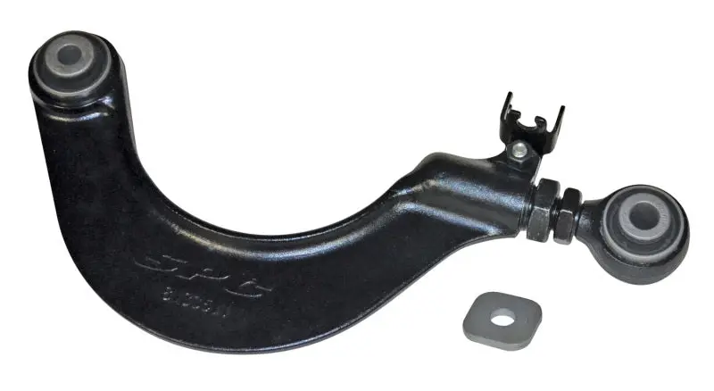 SPC Performance 10 14 VW Golf 05 10 VW Jetta 06 09 VW Rabbit Rear Adjustable Camber Arm