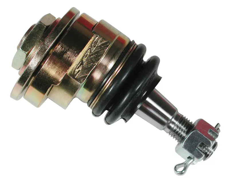 SPC Performance 92 00 Honda Civic 90 01 Acura Integra Adjustable Upper Ball Joint (1.5deg.)