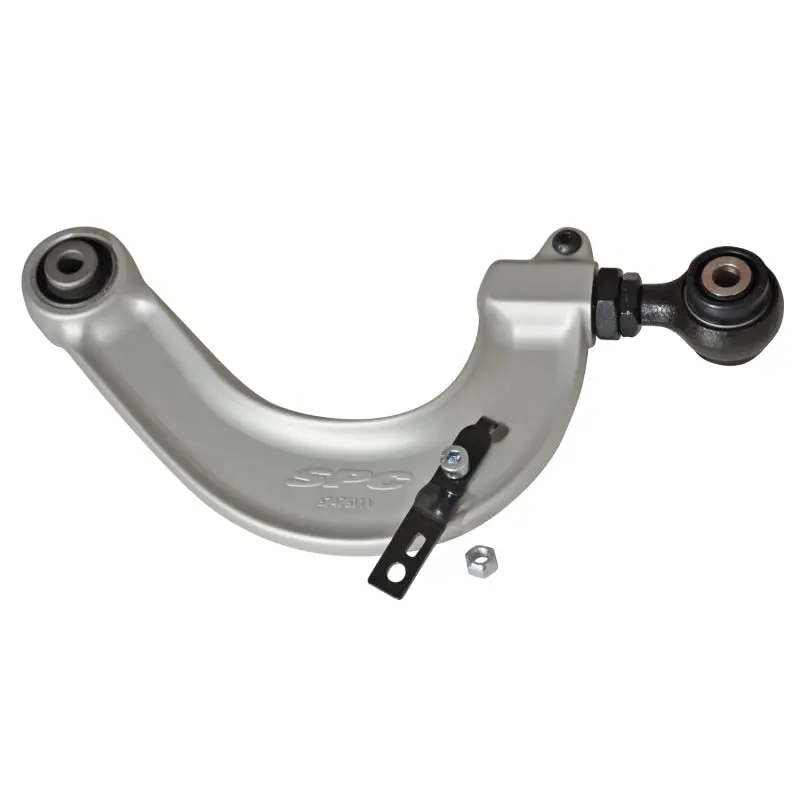 SPC Performance 16 17 Honda Civic & CTR Adjustable Aluminum Rear Camber Arm
