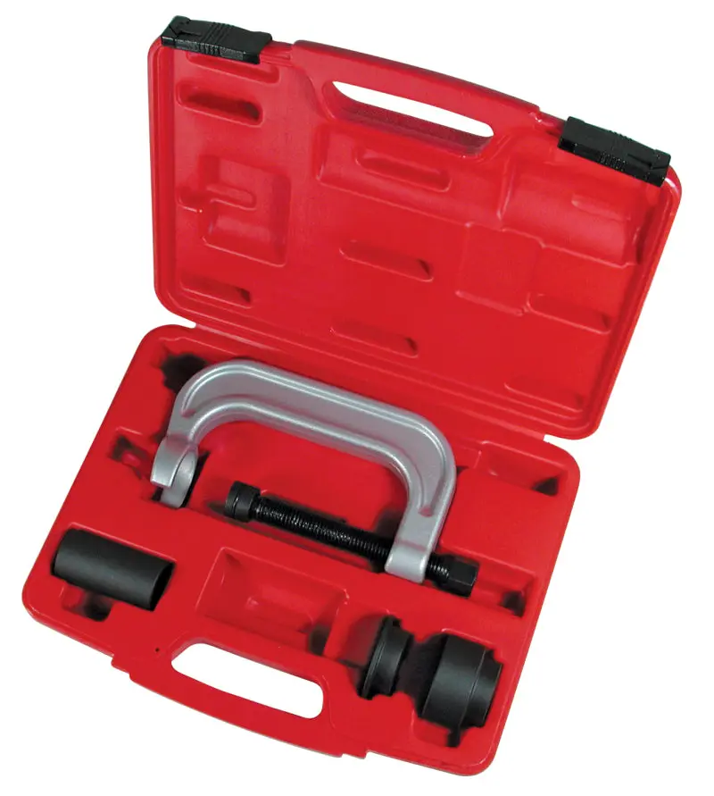 SPC Performance HONDA B JOINT PRESS SET