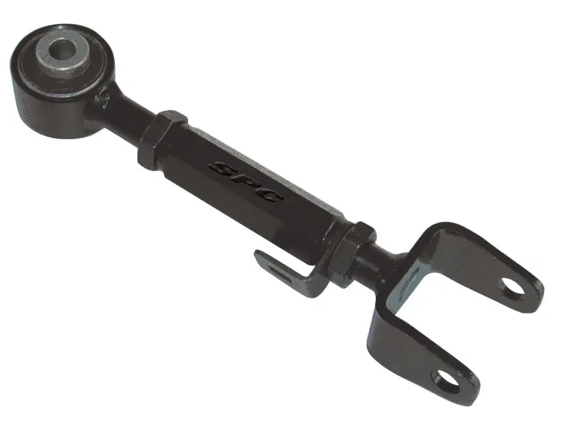 SPC Performance 07 10 Honda CR V Rear EZ Arm XR Adjustable Control Arm
