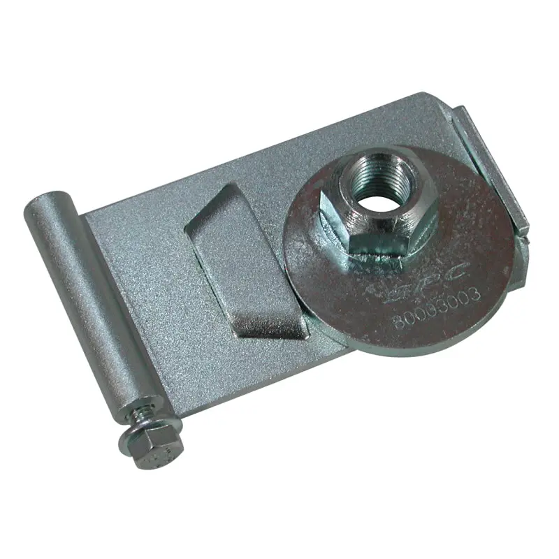 SPC Performance JEEP DODGE CAM KIT