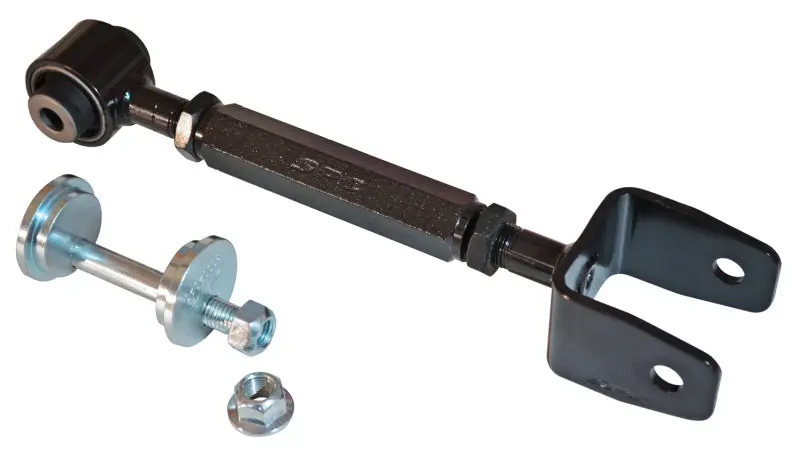 SPC Performance Mazda3 Rear Camber Toe Kit