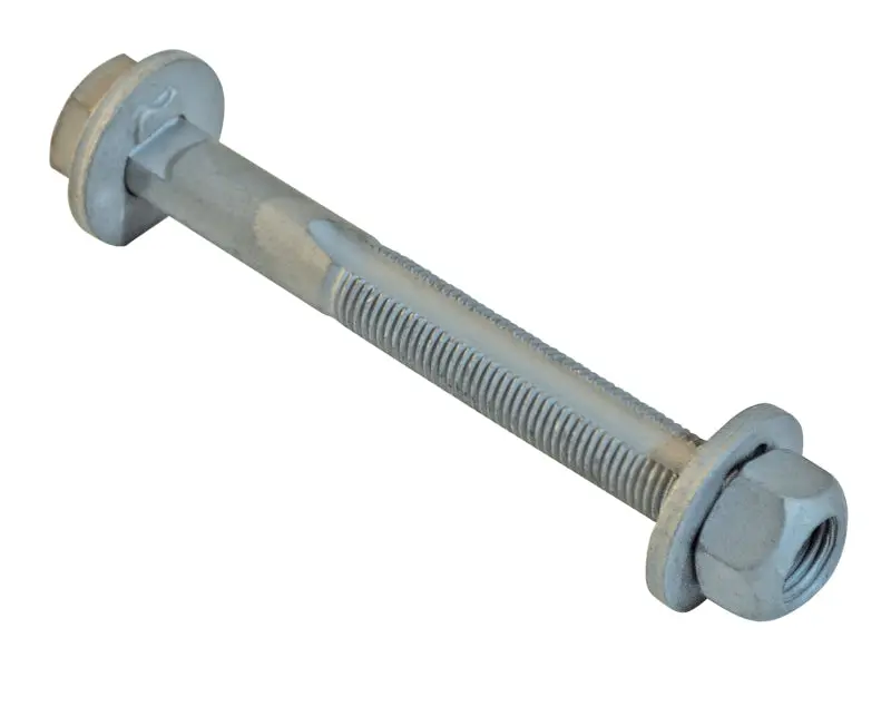 SPC Performance Mercedes C Class Camber Caster Cam