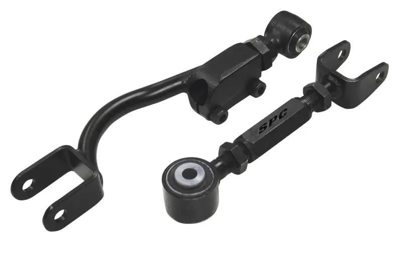 SPC Performance 95 98 Nissan 240SX Rear Driver Side Adjustable Control Arm