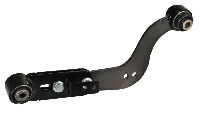 SPC Performance Rav4 Adj. Camber Arm Right