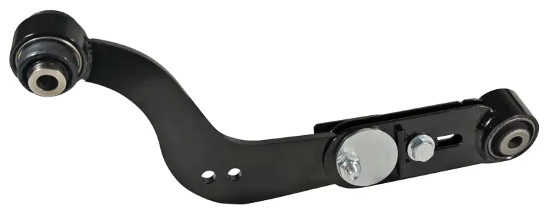 SPC Performance Rav4 Adj. Camber Arm Left