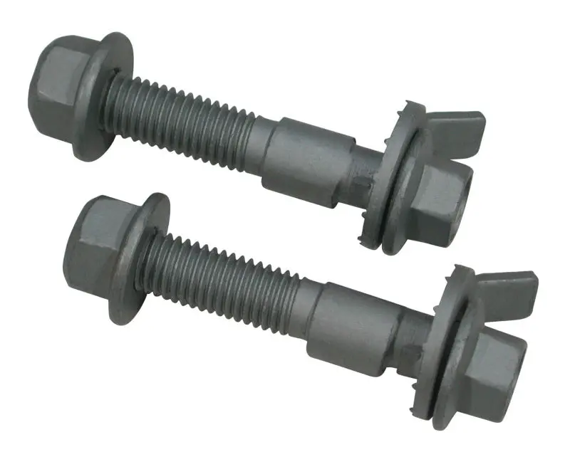 SPC Performance 12+ Scion FR S 12+ Subaru BRZ EZ Cam Bolts (Pair)