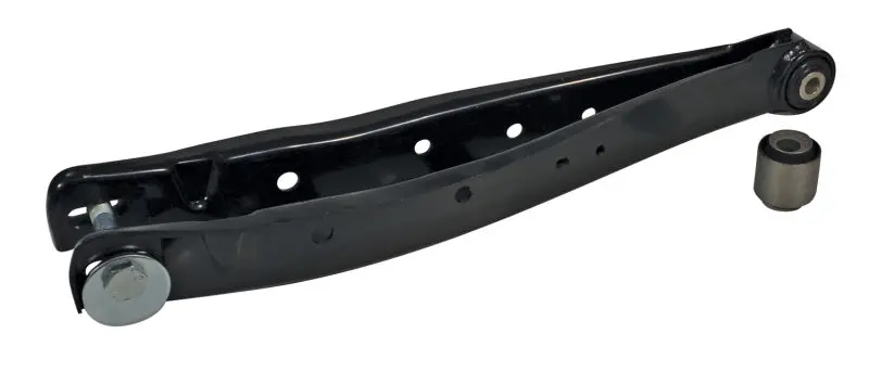 SPC Performance 08 12 Subaru Impreza 2022+ BRZ Toy 86 Rear Camber Arm & Toe Kit (SINGLE ARM REQ 2)