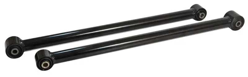 SPC Performance 91 97 Toyota Landcruiser Rear Lower Control Arms (Pair)