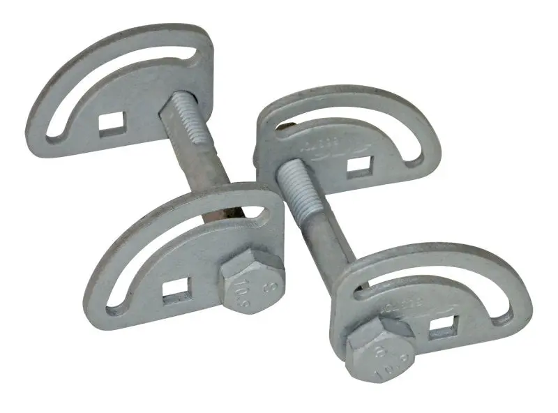 SPC Performance GM TRUCK CAM CAS KIT