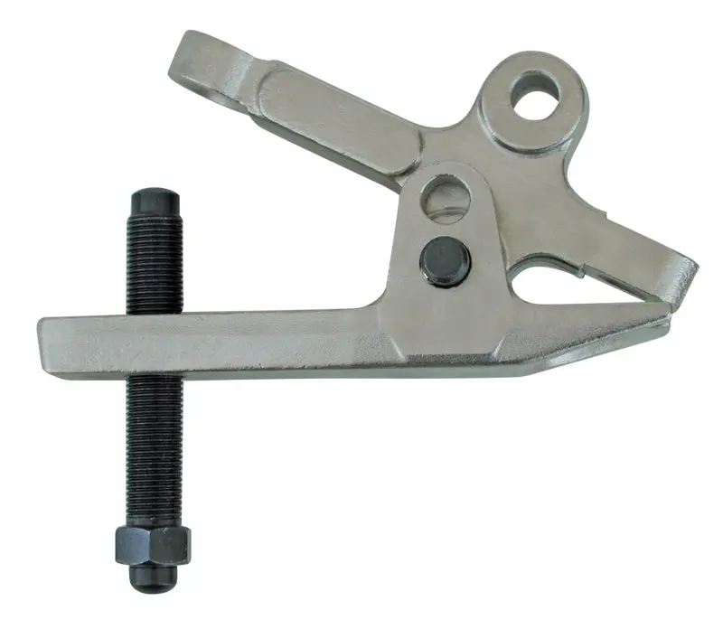 SPC Performance 4 WAY BALL JOINT SEPARATOR