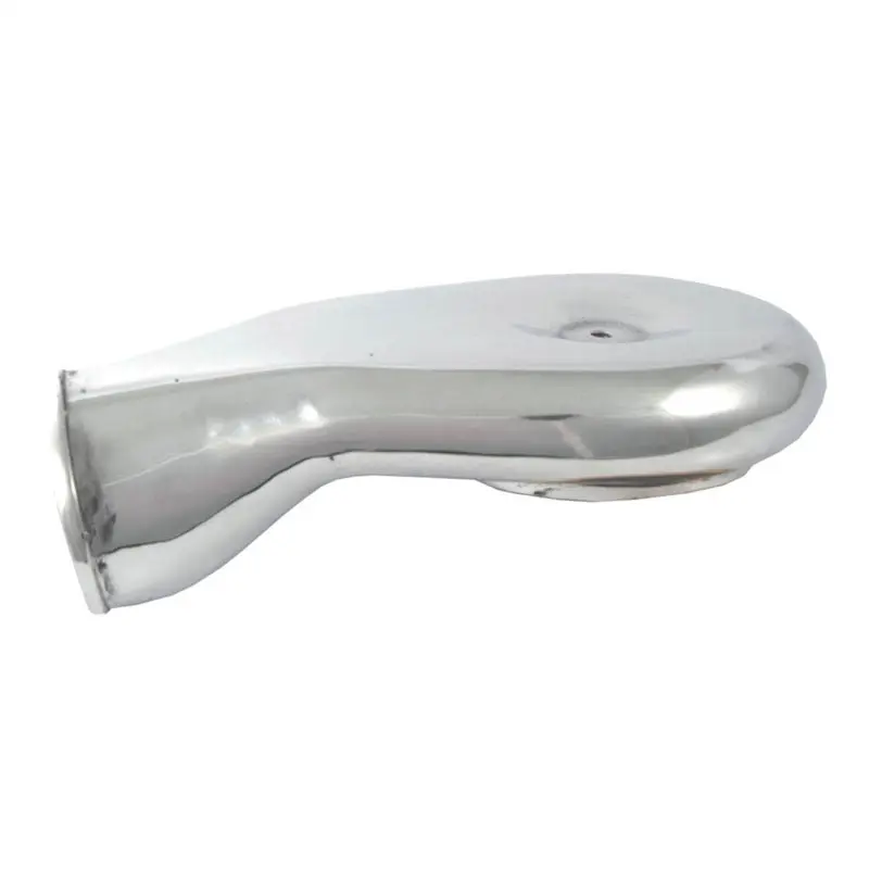 Spectre Plenum Single (Low Profile)
