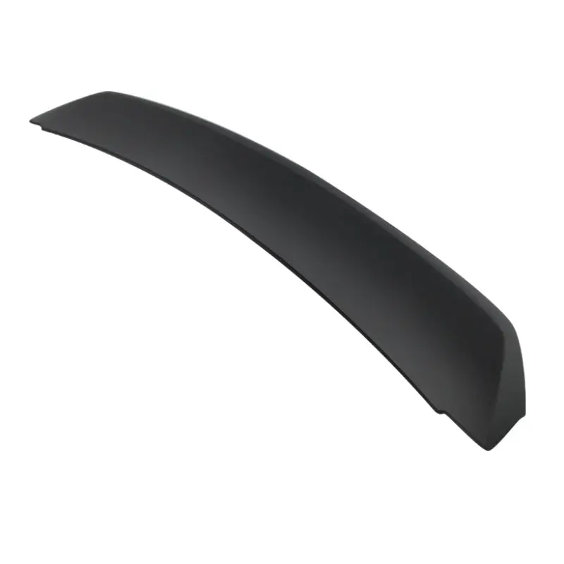 Xtune Ford MUStang 05 09 OE Spoiler Abs SP OE FM05 SPYDER