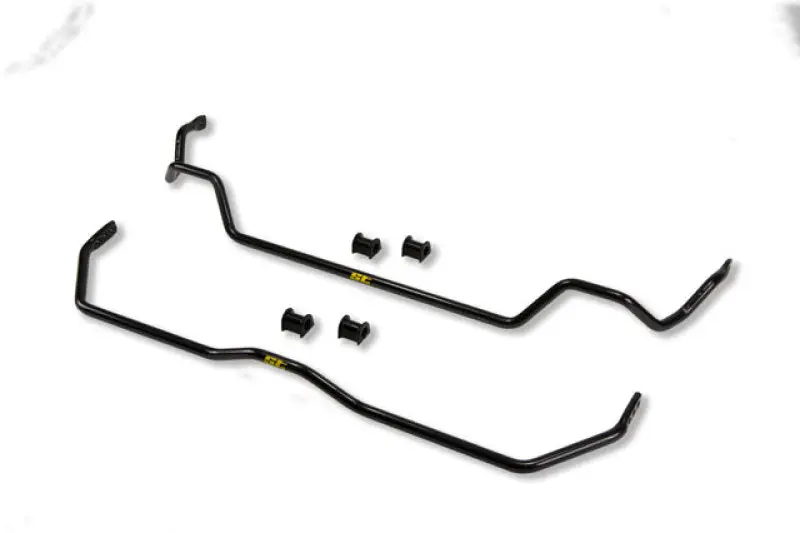 ST Anti Swaybar Set Mitsubishi Eclipse Eagle Talon 2nd gen. ST Suspensions