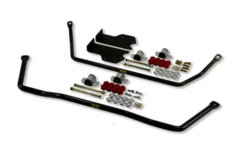 ST Anti Swaybar Set Nissan 240Z ST Suspensions