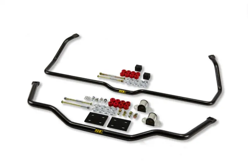 ST Anti Swaybar Set Nissan 260Z. 280Z ST Suspensions