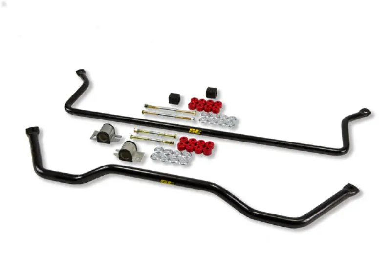 ST Anti Swaybar Set Nissan 280ZX ST Suspensions
